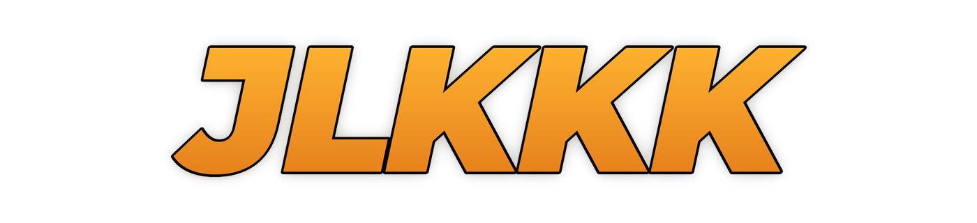 jlkkk Casino Logo